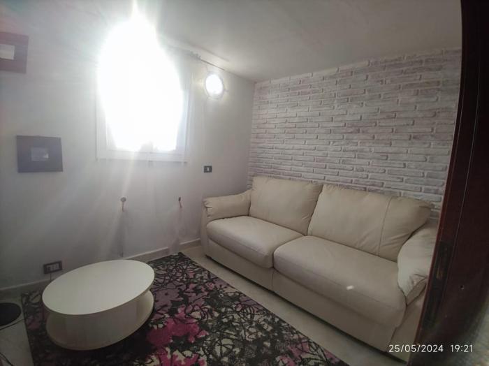 La Rosa del Borgo - Sea 3 min by car, 15 min on foot