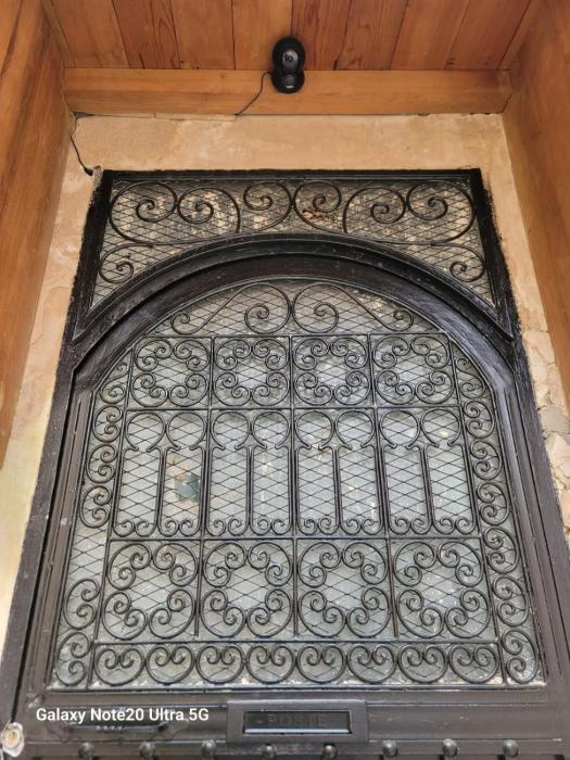 STUDIO A MEDINA Meknes