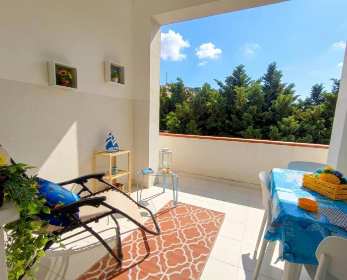 Riva Home Il tuo angolo di paradiso in Sicilia ti aspetta! Prenota ora e vivi la magia del Mediterraneo!"