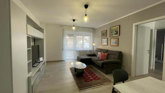 Dolomiti Appartamenti - Easy Travel Feltre