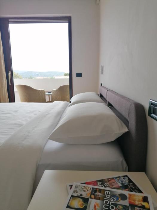 Emerald Coast Rooms