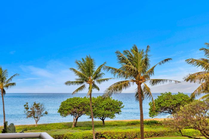 Honua Kai 3 FREE Rental Cars KBM Resorts Grand Suite 3 Units 6 Bedrooms HK ML-2696