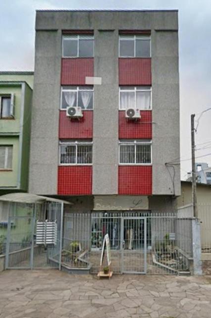 AP da Visconde