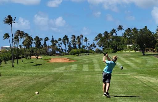 Kaanapali Royal Ocean View 2 BR Perfect for Couples Complimentary Car with 6 Nights KRO-L201 by KBM