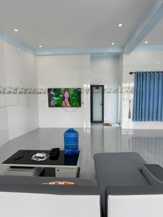 KEN Homestay