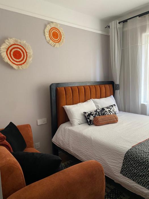 Narcar Homes