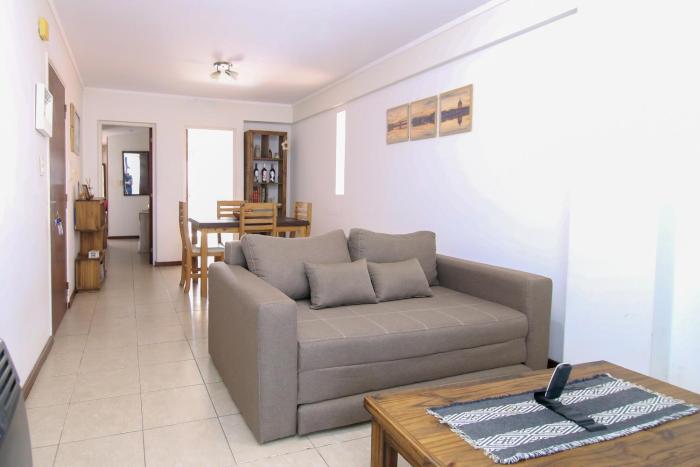 Candioti I Apartment - Santa Fe