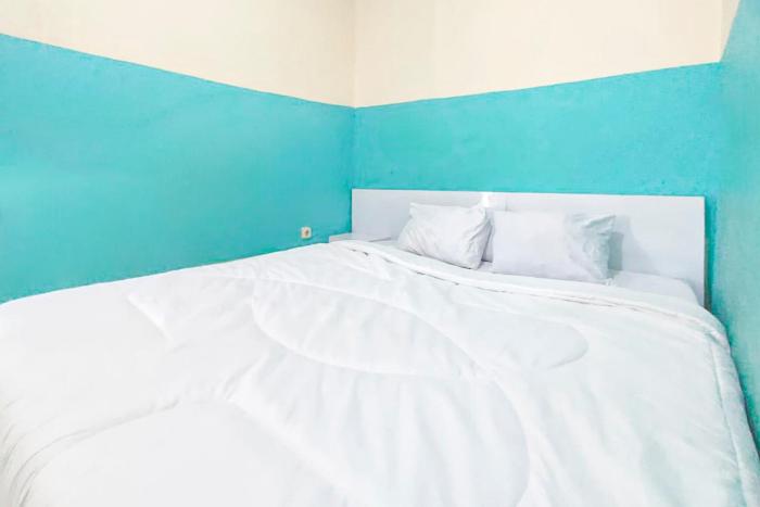 Nay Guesthouse 2 Kartasura RedPartner