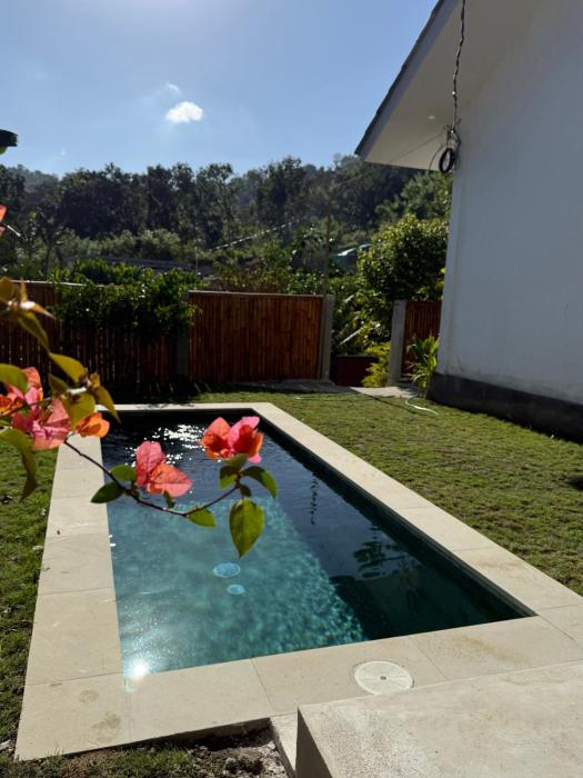 Villa Olivia