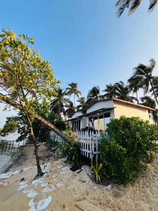 TULUM By TD
