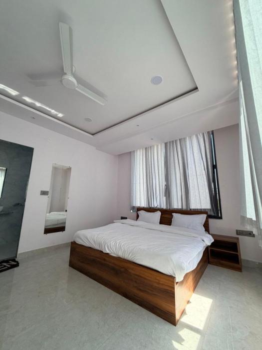 Karma Palace Hotel