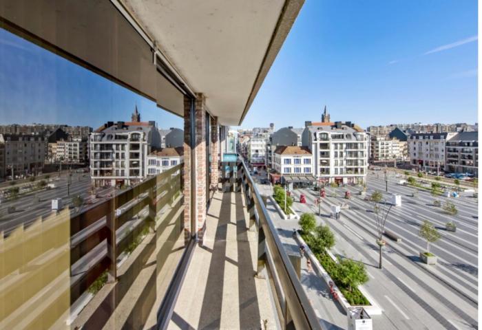 Stationsplein