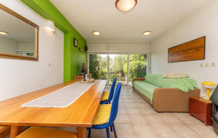 Apartman Maris