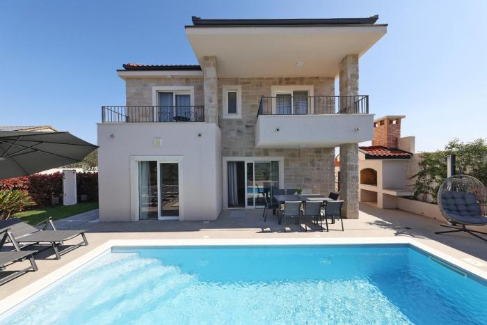 Casa Coral