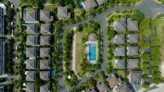 Opal Villas Phu Quoc