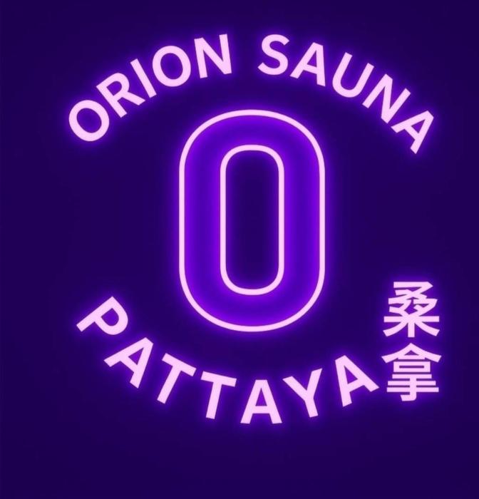 Orion Pattaya