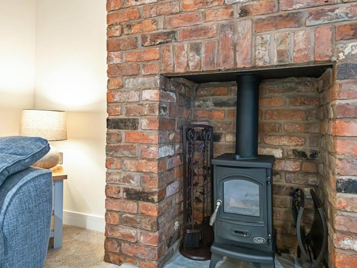 Salem Porter- Uk34814