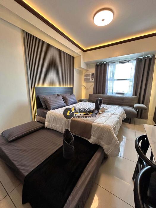 2GsHorizons101 Condo