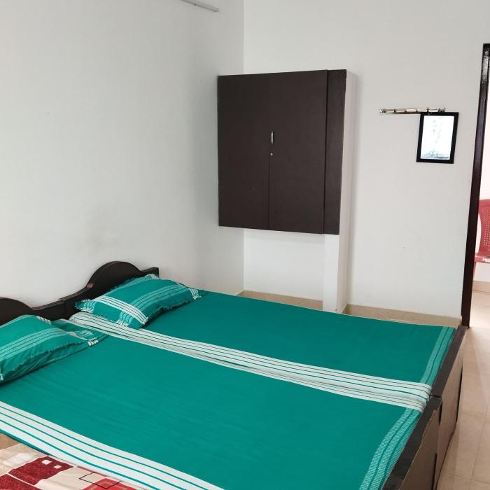 Sifa Guest House
