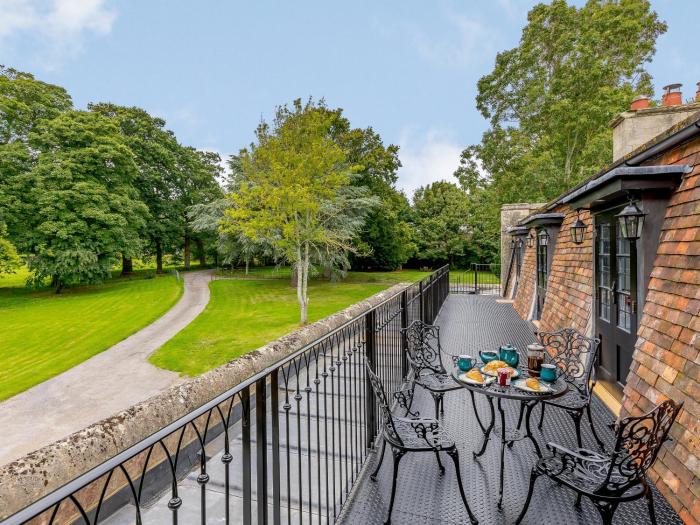 Eagles Nest At Greyfriars - Uk33356