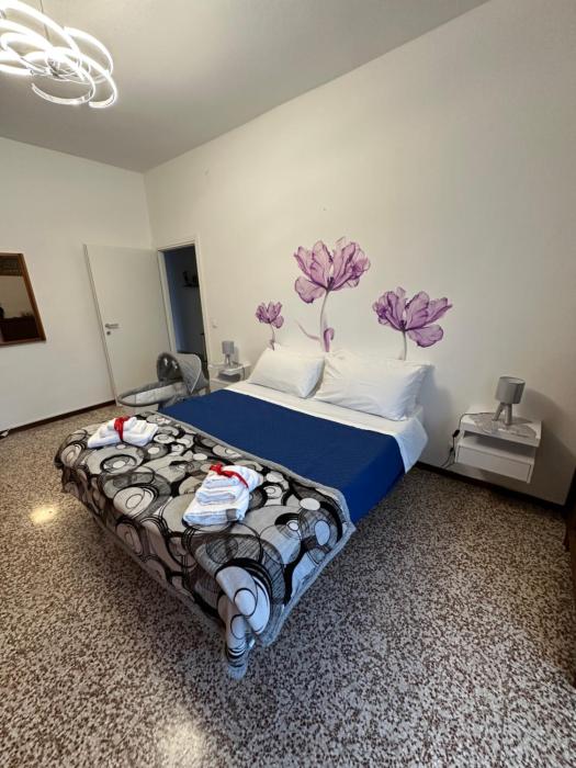 Airb&b Mery -Fabrique Unipol Dome-