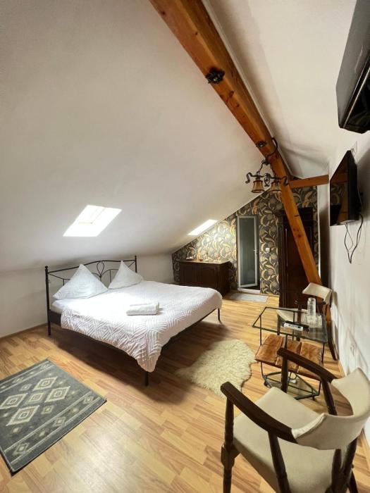 Casa Bella