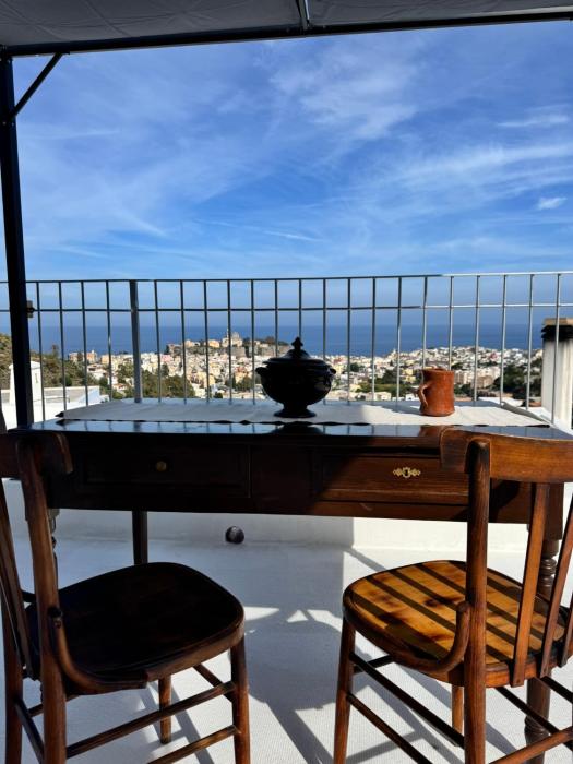 Holiday Home Tarinuzza