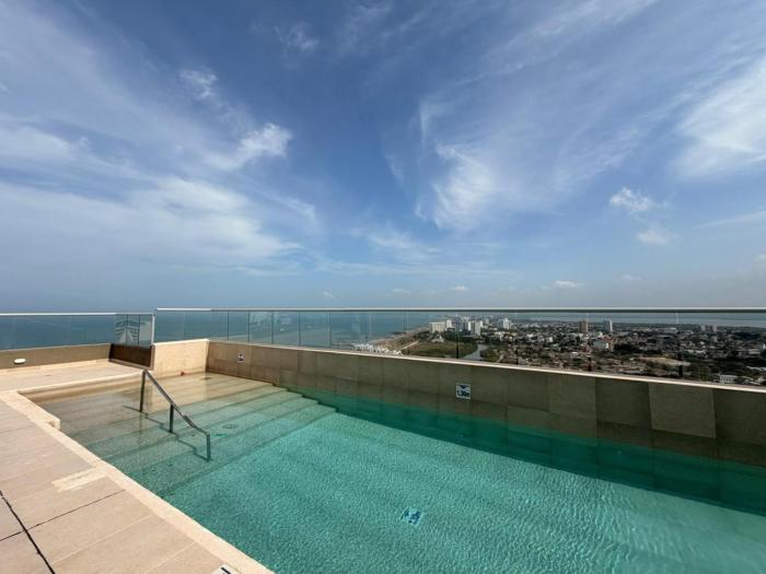 El Rincón Español en Cartagena