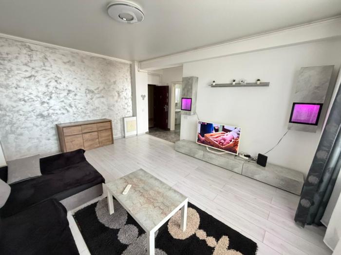 R&C Relax Apartment 808