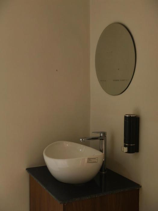 Sparrow nest homestay- studio apartment