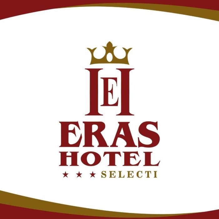 Eras Hotel