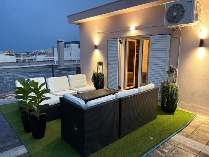 Elpidas studio