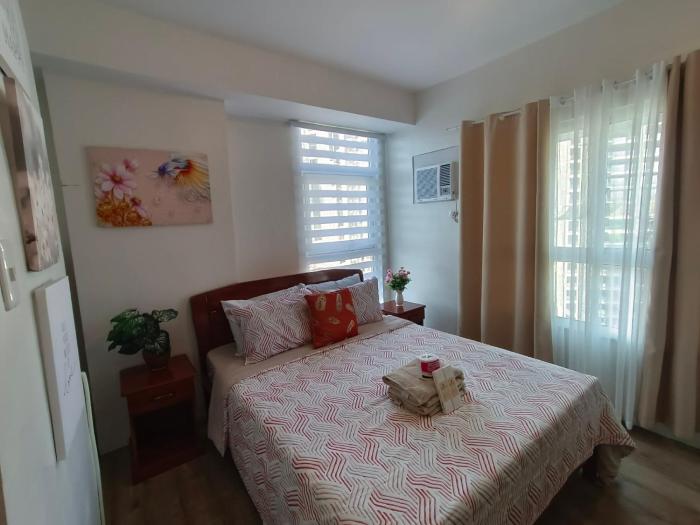 Haileys Place Unit 4