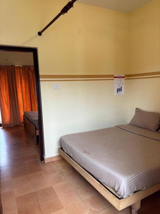 Raayanstay