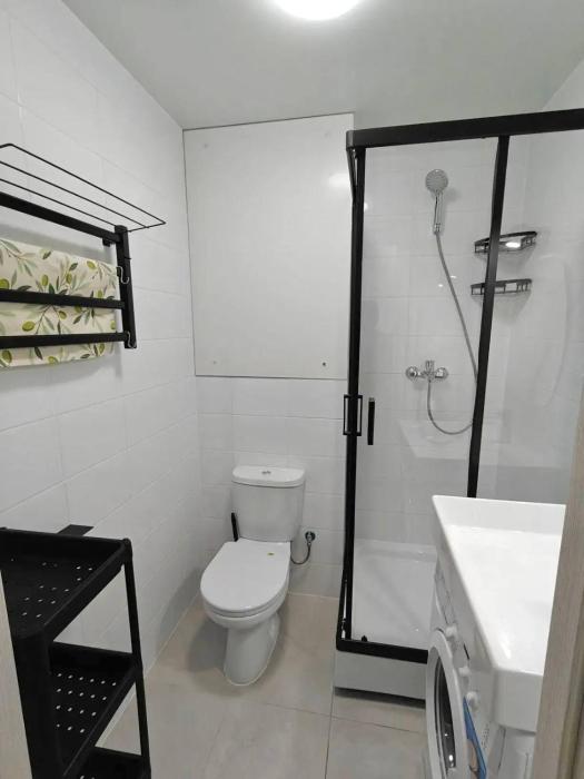 Elegant Stays Stratford