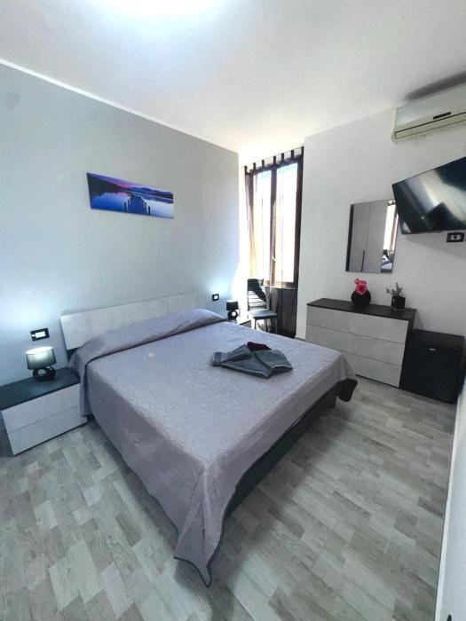 Holiday House
