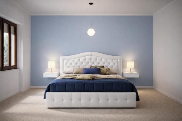 Deledda Rooms Boutique