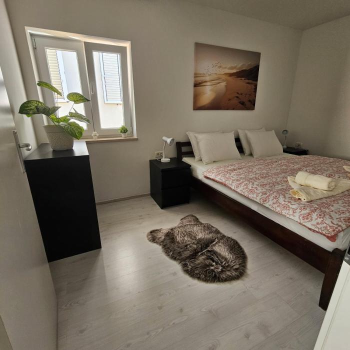 Apartma Sparkle