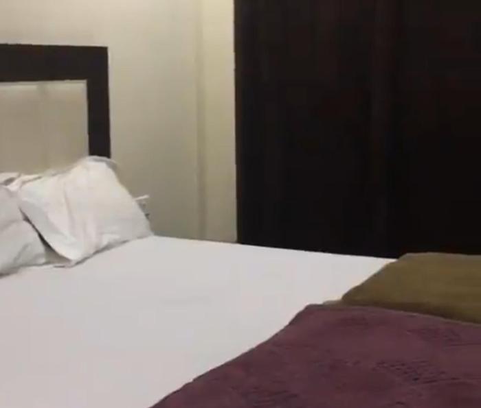 Hotel Ganga Kinare Kedarnath