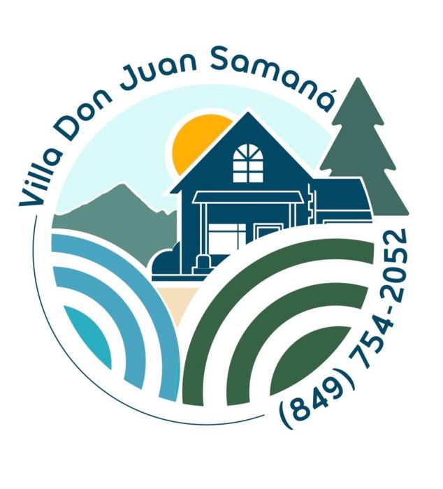 Villa Don Juan Samana a hidden paradise