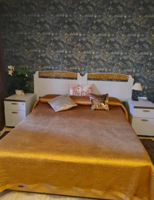 Apartamento en Grau de Castellón