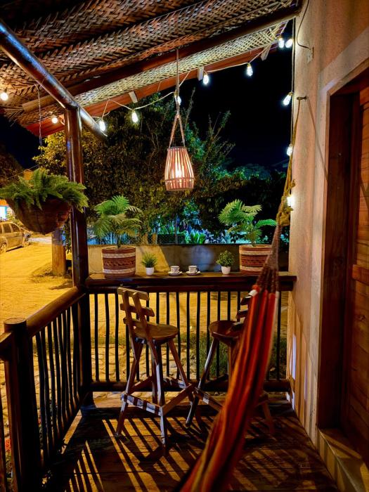 Apartaestudio Privado con cocina