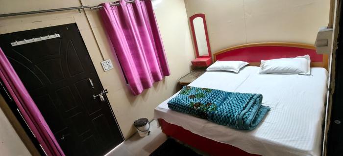 Rana Homestay & Resort