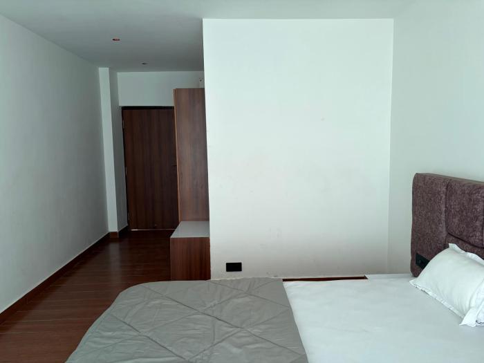 Radheshyam hotel
