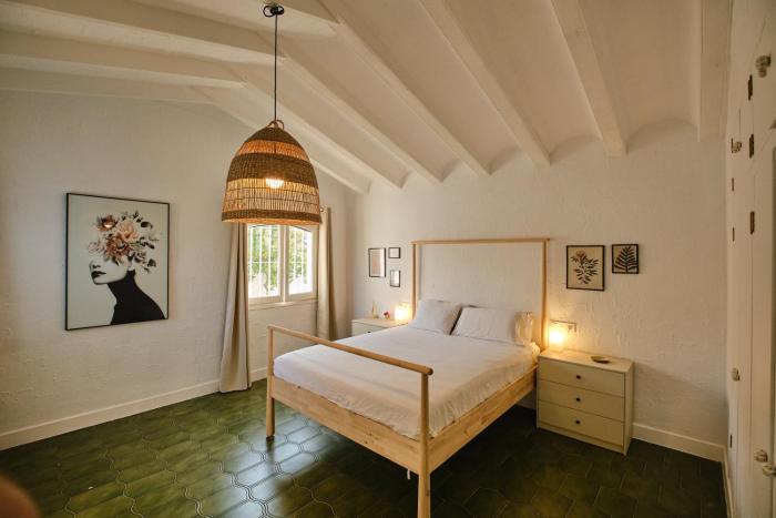Villa Mar