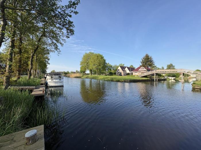 B&B Wetterwille