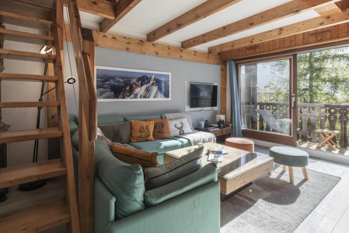 Le Beau Savoy - Care Concierge