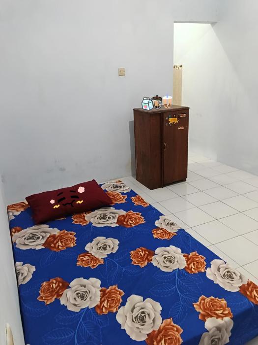 Guest House Backpacker Kos