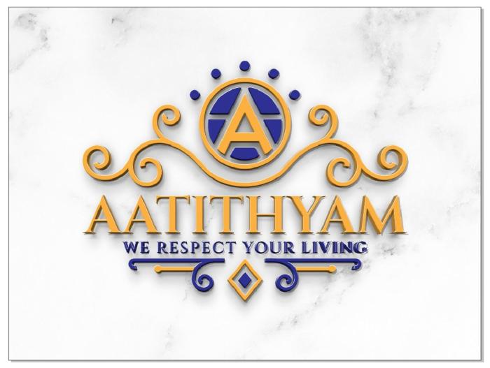 Hotel Atithyam