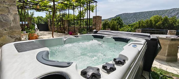 Kuća Relax